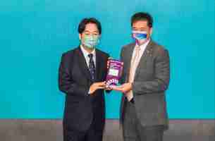 Wepay展现ESG绩效 亚太永续行动奖摘3奖