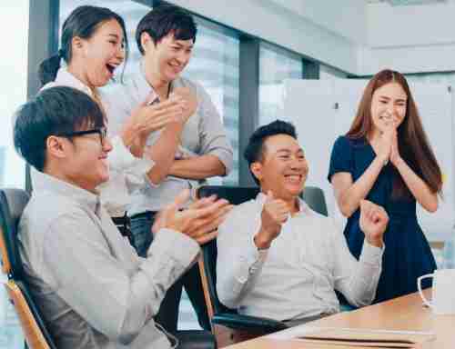 在Wepay学习、、、成长茁壮